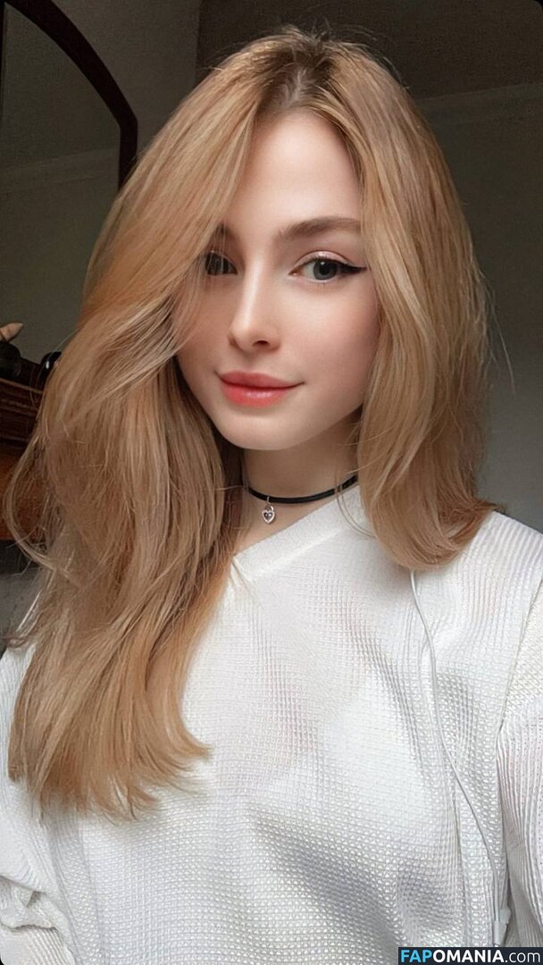 _sassynessa / a.ssa_sa Nahý OnlyFans  Uniklá fotka #13
