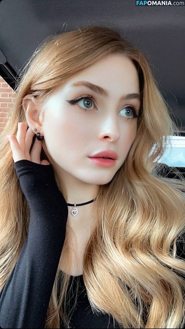 _sassynessa / a.ssa_sa Nahý OnlyFans  Uniklá fotka #19