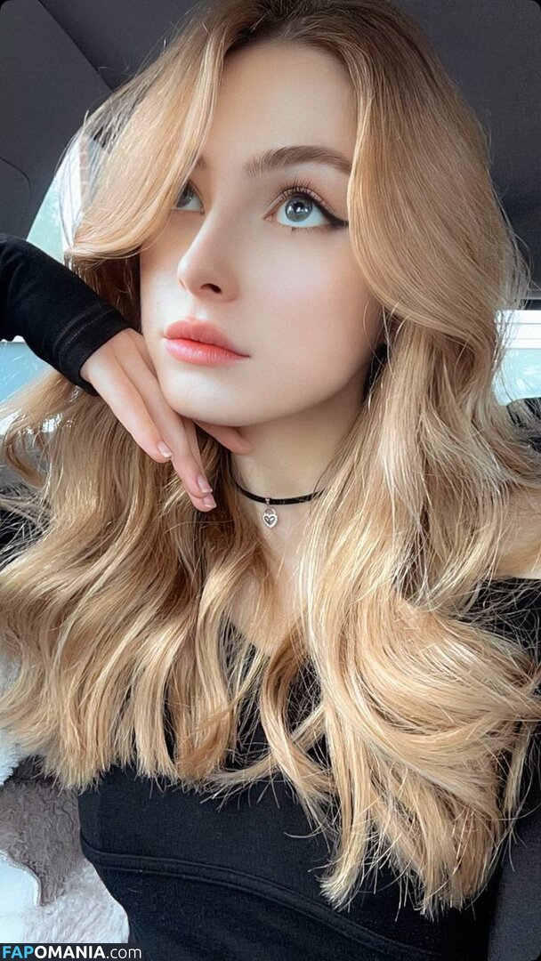 _sassynessa / a.ssa_sa Nahý OnlyFans  Uniklá fotka #20