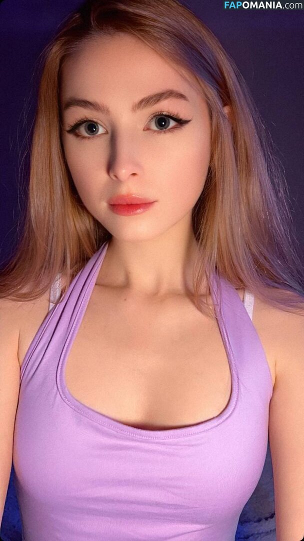 _sassynessa / a.ssa_sa Nahý OnlyFans  Uniklá fotka #22
