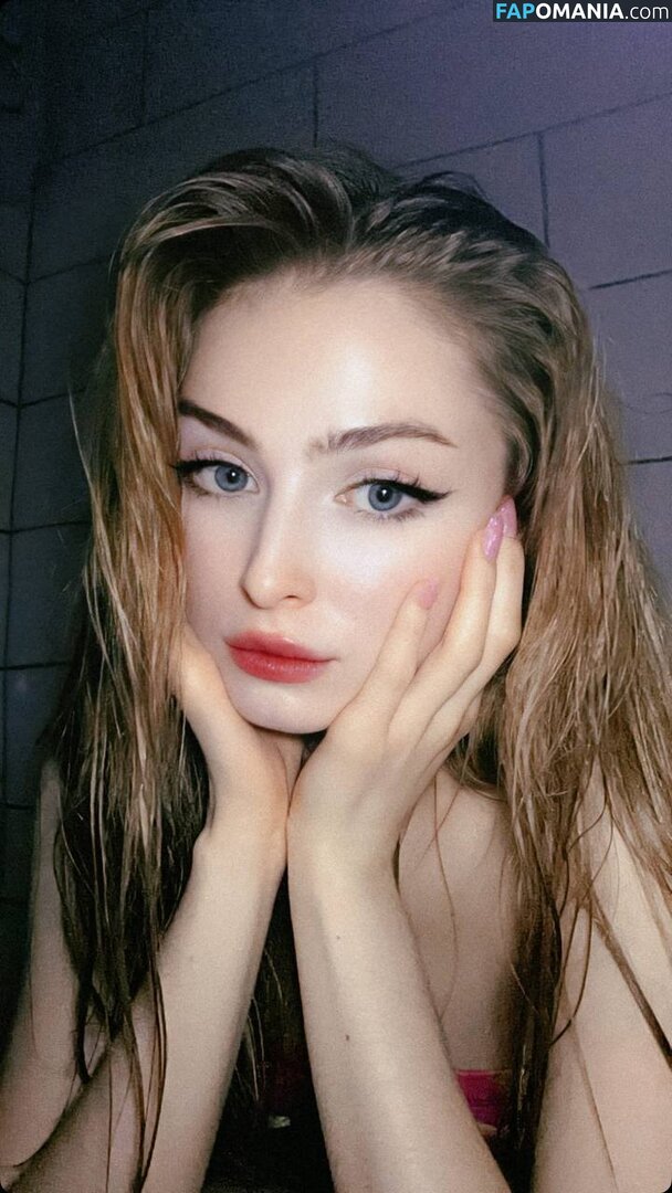 _sassynessa / a.ssa_sa Nahý OnlyFans  Uniklá fotka #24