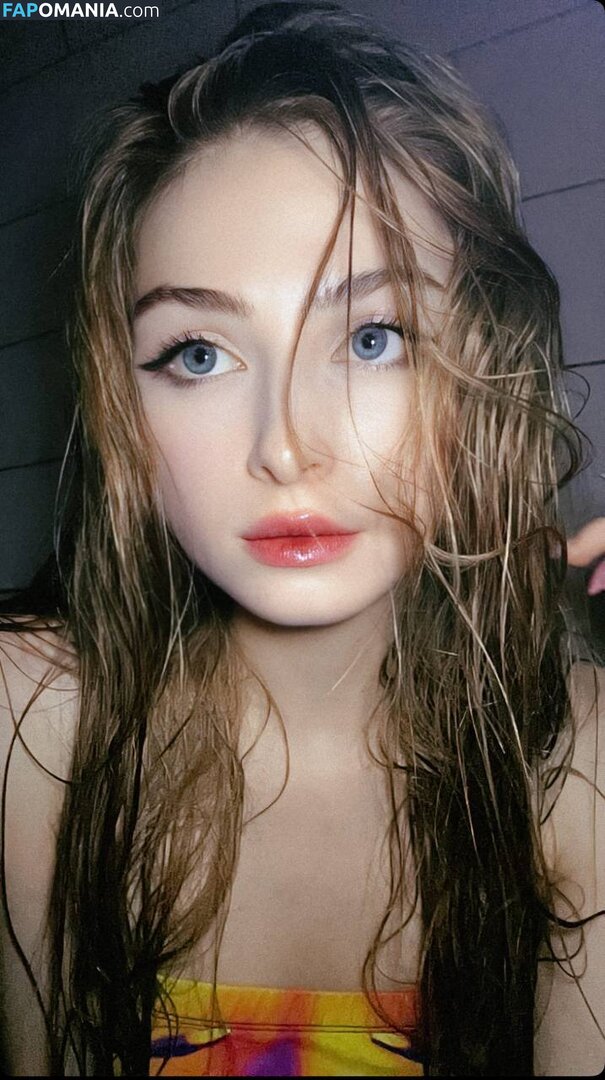 _sassynessa / a.ssa_sa Nahý OnlyFans  Uniklá fotka #25