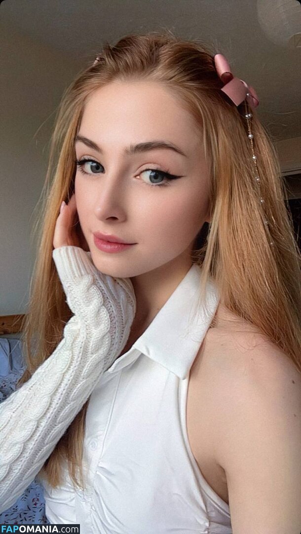 _sassynessa / a.ssa_sa Nahý OnlyFans  Uniklá fotka #26