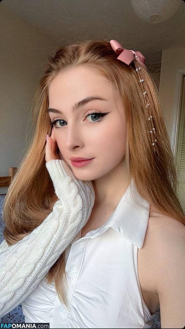 _sassynessa / a.ssa_sa Nahý OnlyFans  Uniklá fotka #28