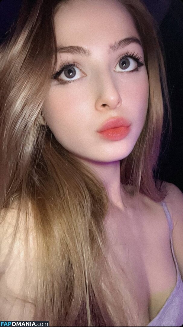 _sassynessa / a.ssa_sa Nahý OnlyFans  Uniklá fotka #29