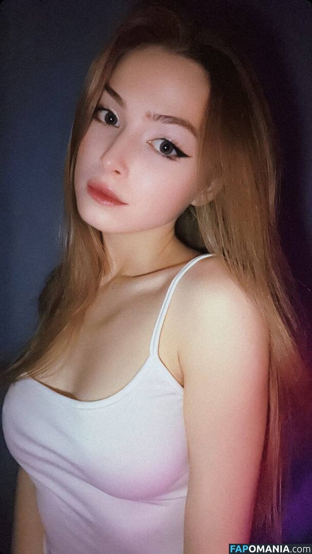 _sassynessa / a.ssa_sa Nahý OnlyFans  Uniklá fotka #32