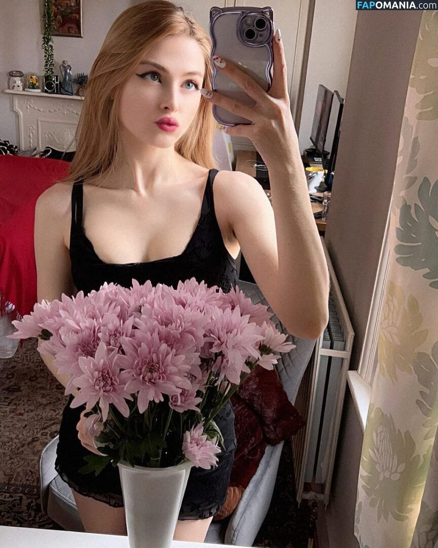 _sassynessa / a.ssa_sa Nahý OnlyFans  Uniklá fotka #43