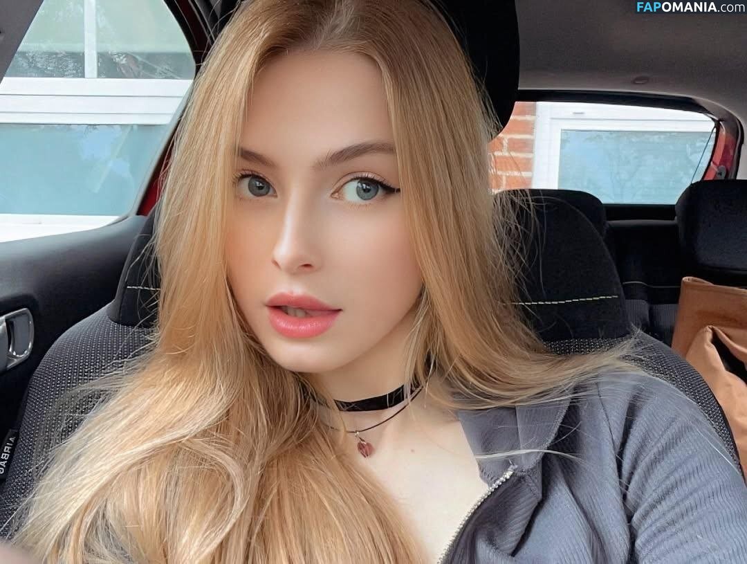 _sassynessa / a.ssa_sa Nahý OnlyFans  Uniklá fotka #46
