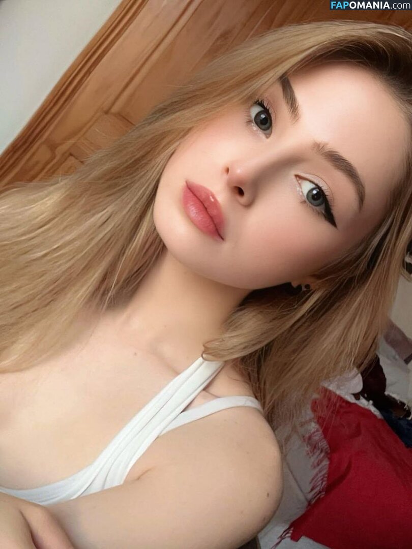 _sassynessa / a.ssa_sa Nahý OnlyFans  Uniklá fotka #48