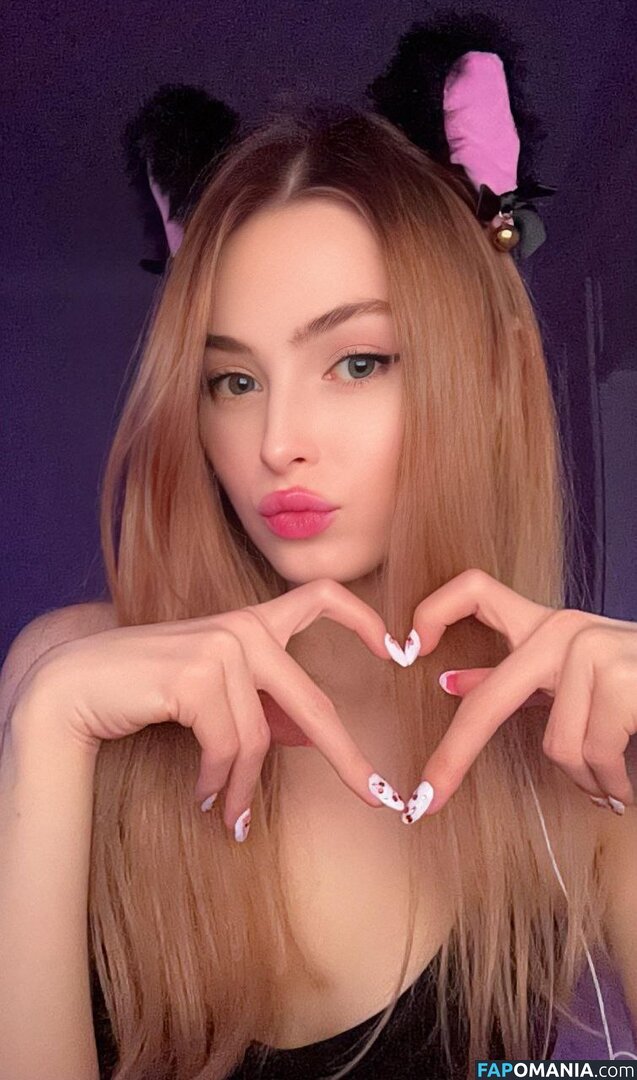 _sassynessa / a.ssa_sa Nahý OnlyFans  Uniklá fotka #57