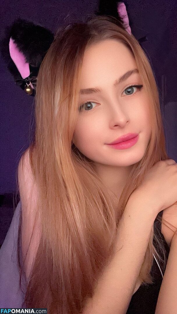_sassynessa / a.ssa_sa Nahý OnlyFans  Uniklá fotka #59