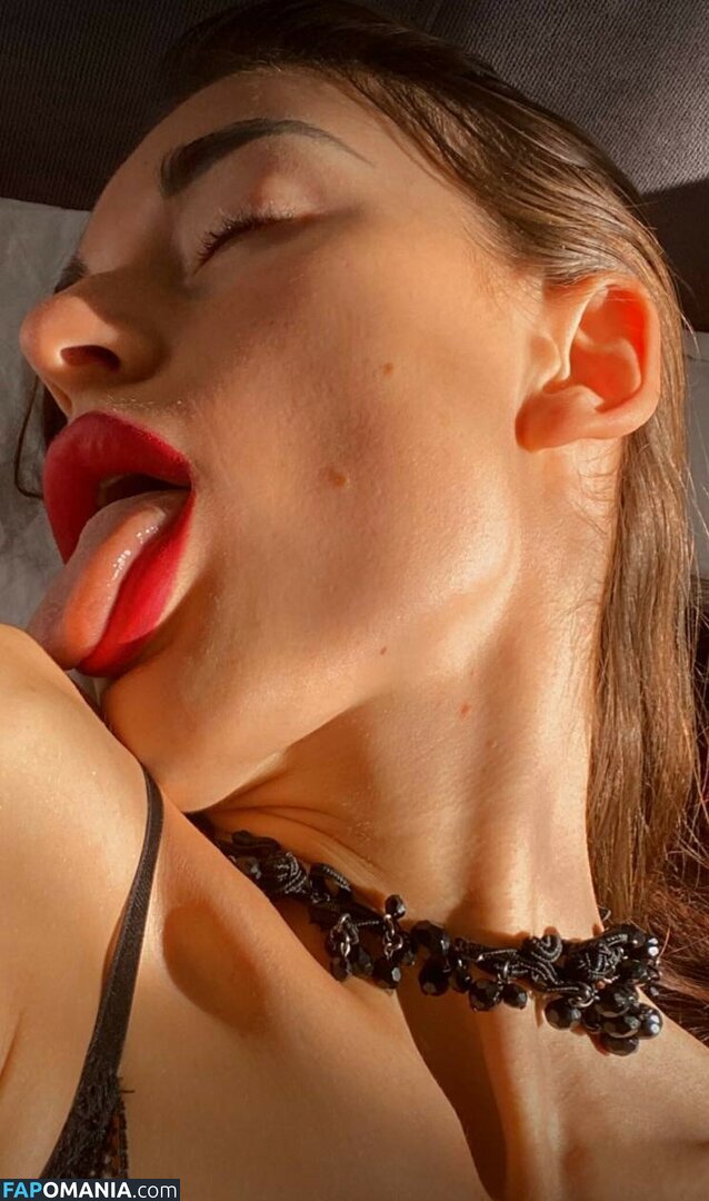catharses / yes.yersh / сatharses Nahý OnlyFans  Uniklá fotka #8
