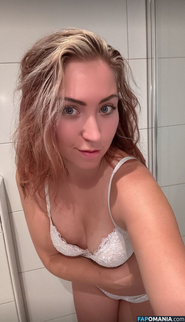 Anne Elisabeth / Satiella / Satiella Cosplay / its.satiella / satiellacosplay Nahý OnlyFans  Uniklá fotka #26
