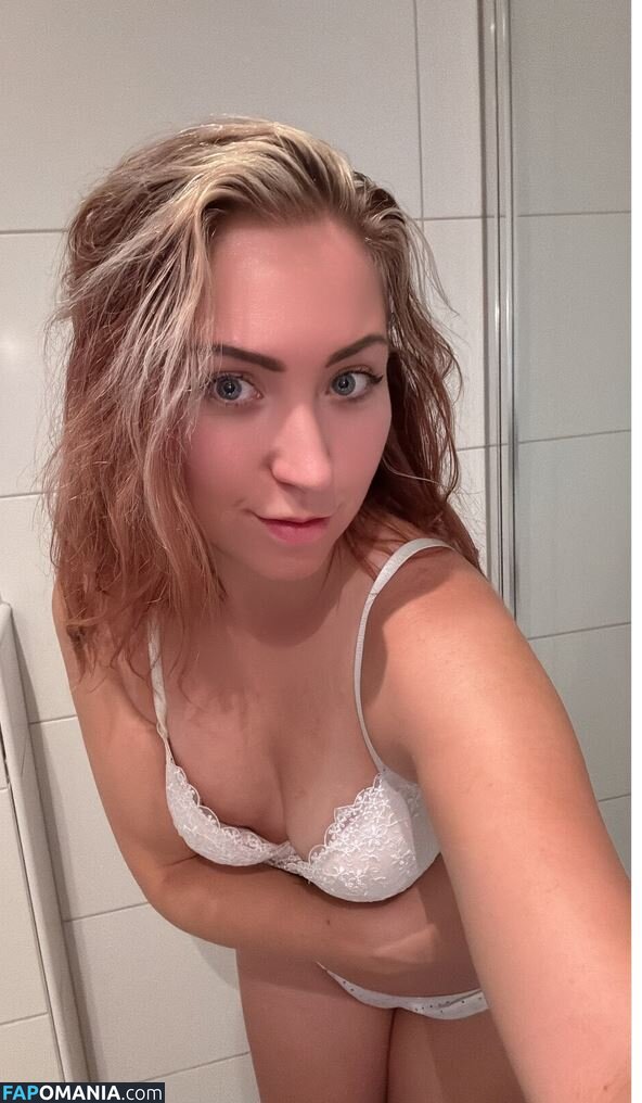 Anne Elisabeth / Satiella / Satiella Cosplay / its.satiella / satiellacosplay Nahý OnlyFans  Uniklá fotka #35