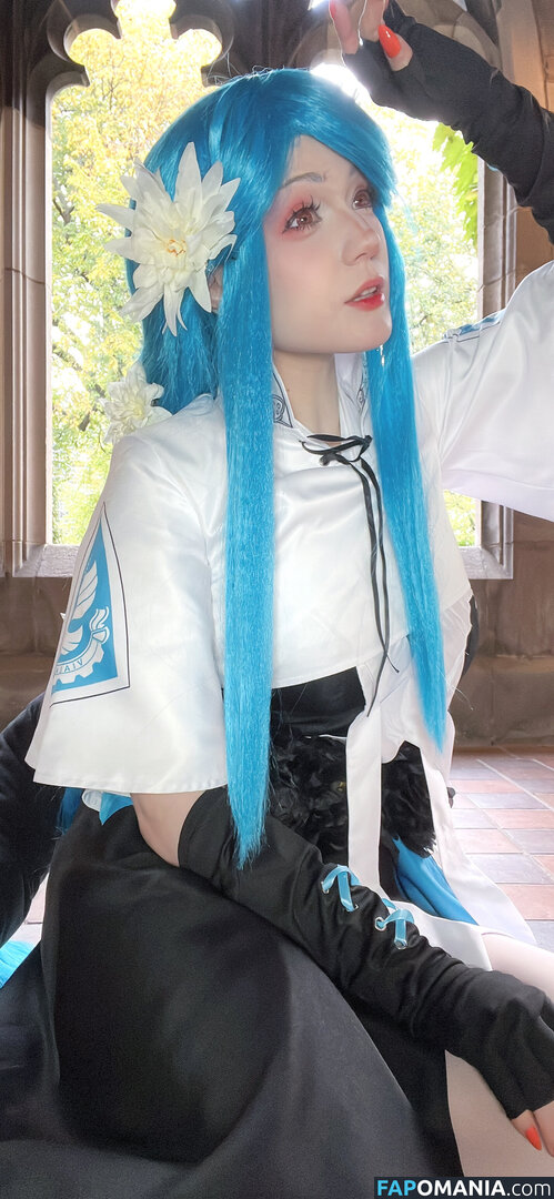 Satin Stars / Satinstars Nahý OnlyFans  Uniklá fotka #73