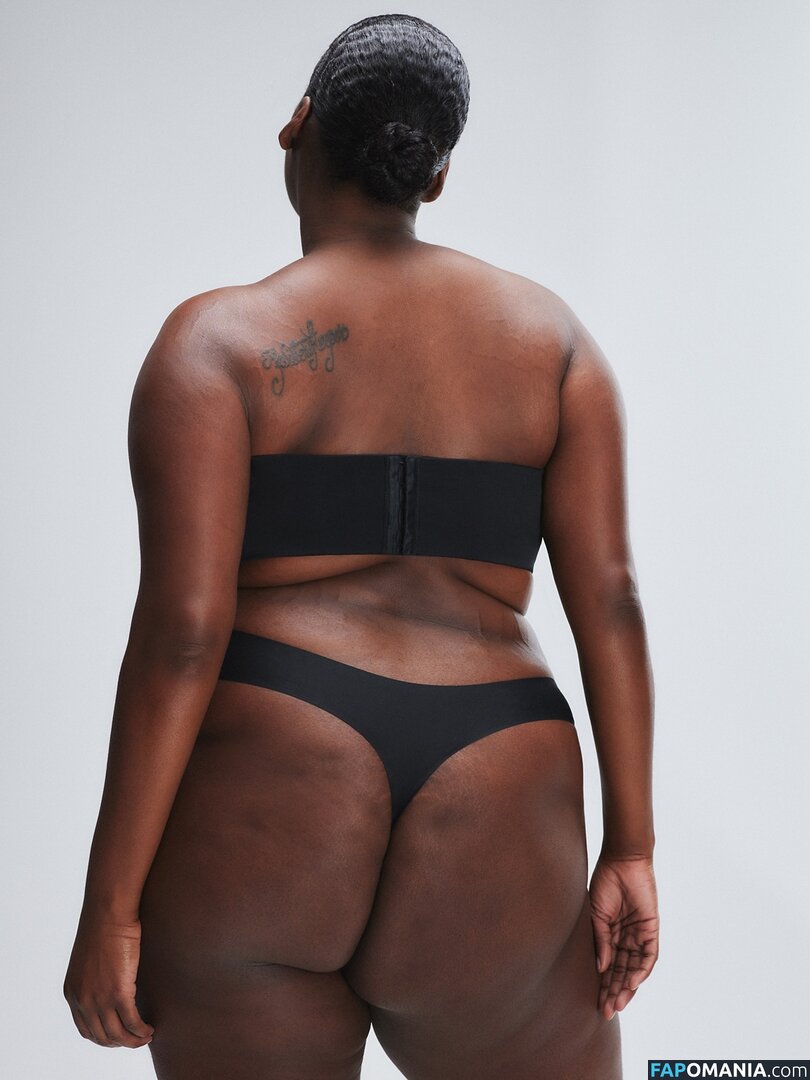 savagexfenty Nahý OnlyFans  Uniklá fotka #5