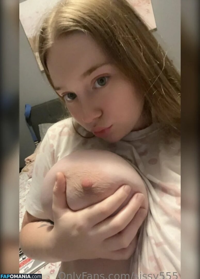 Savanna Becker / https: / savvrose5 Nahý OnlyFans  Uniklá fotka #14