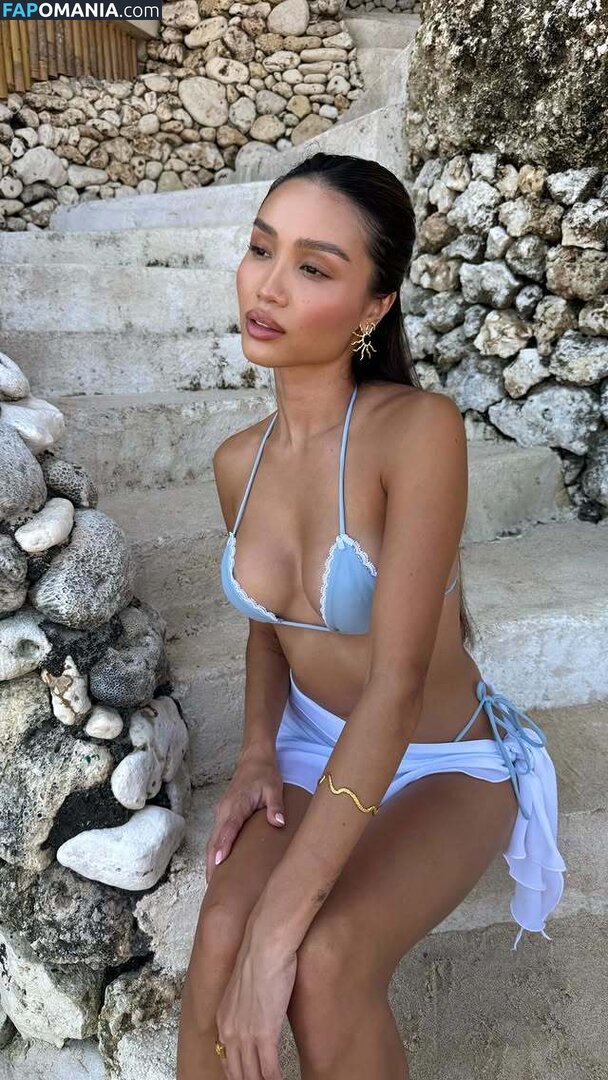 Savannah Gankiewicz / https: / savannah_marai / savannahmarai Nahý OnlyFans  Uniklá fotka #9