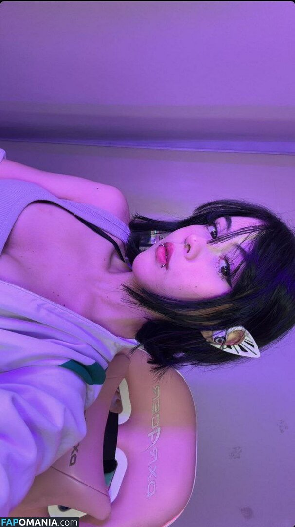 Say_cat / say_catt Nahý OnlyFans  Uniklá fotka #61