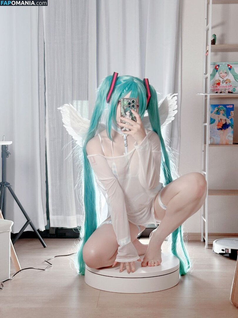Saya Scarlet / SayaScarlet01 / saya_scarlet / sayascarlet Nahý OnlyFans  Uniklá fotka #271