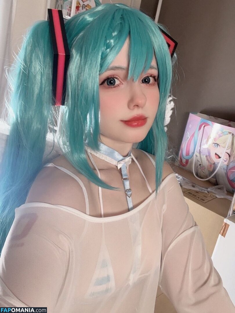Saya Scarlet / SayaScarlet01 / saya_scarlet / sayascarlet Nahý OnlyFans  Uniklá fotka #275