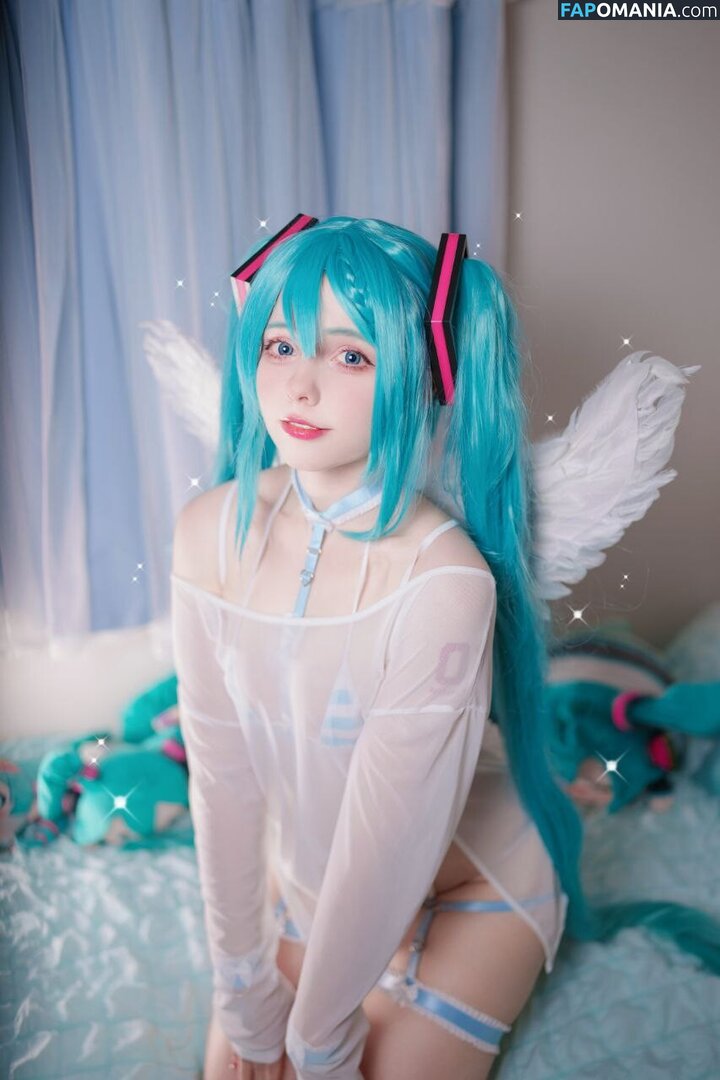 Saya Scarlet / SayaScarlet01 / saya_scarlet / sayascarlet Nahý OnlyFans  Uniklá fotka #279
