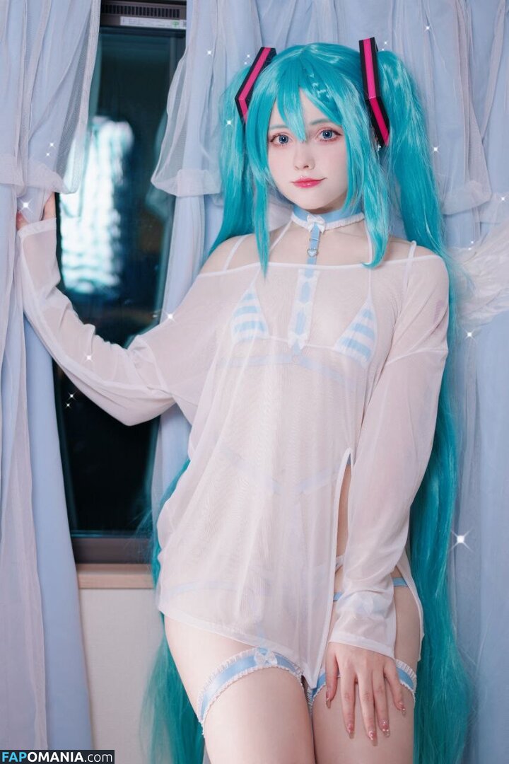 Saya Scarlet / SayaScarlet01 / https: / saya_scarlet / sayascarlet Nahý OnlyFans  Uniklá fotka #281