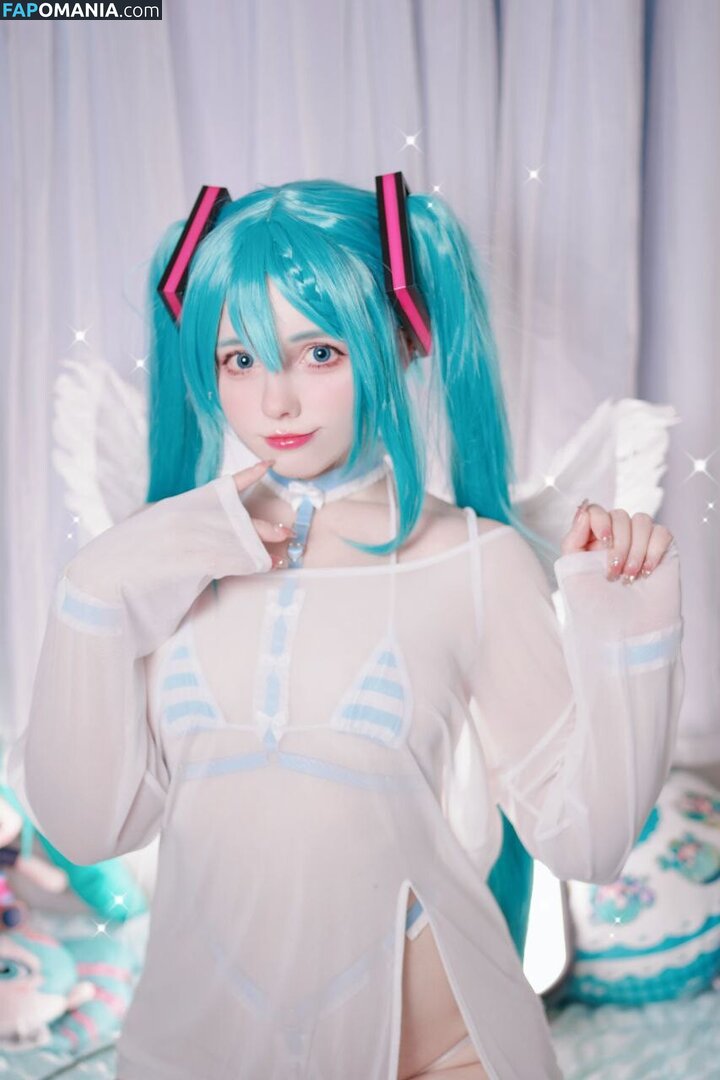 Saya Scarlet / SayaScarlet01 / saya_scarlet / sayascarlet Nahý OnlyFans  Uniklá fotka #283