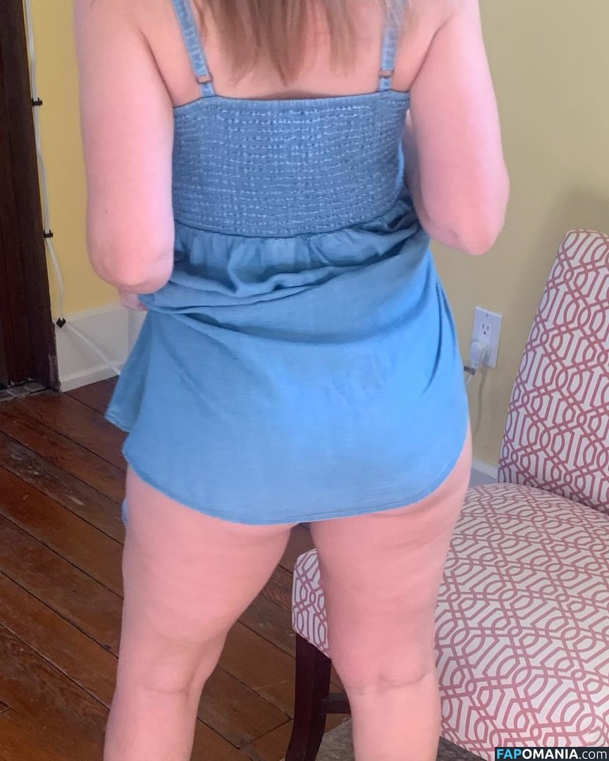 Scarlet_Anne_Gray / scarletannegray / scarletannegray1 Nahý OnlyFans  Uniklá fotka #8