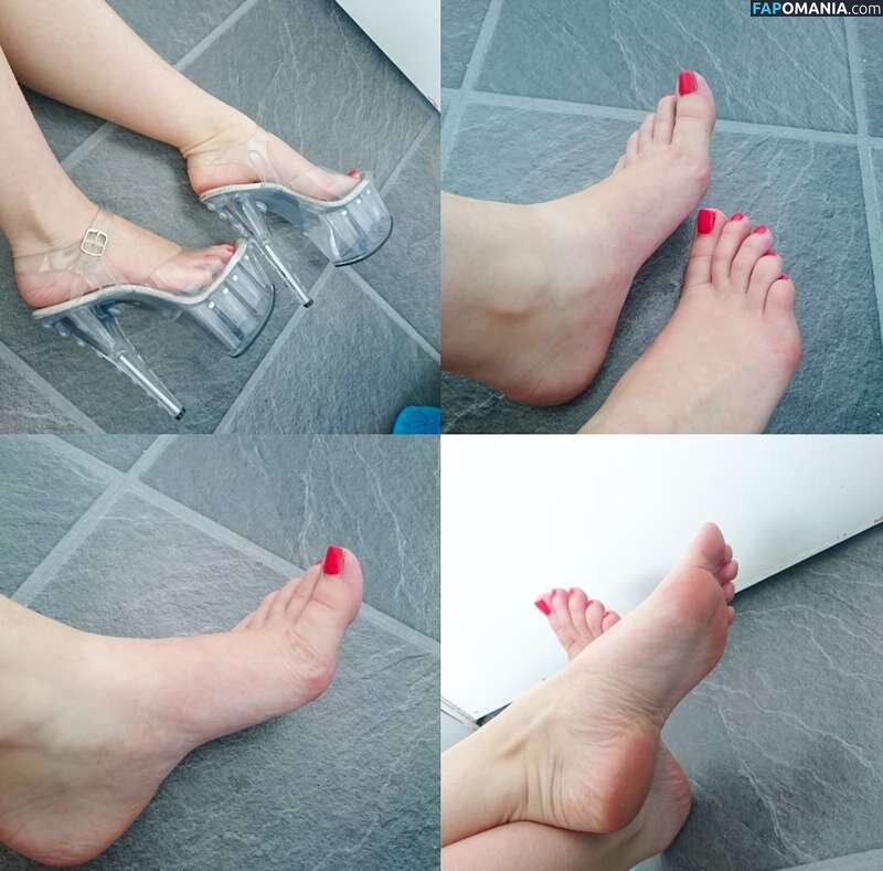 Scarlett Jones / https: / scarlettjonesofficial / scarlettjonesuk Nahý OnlyFans  Uniklá fotka #258
