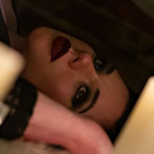 scarlett.victoria.free