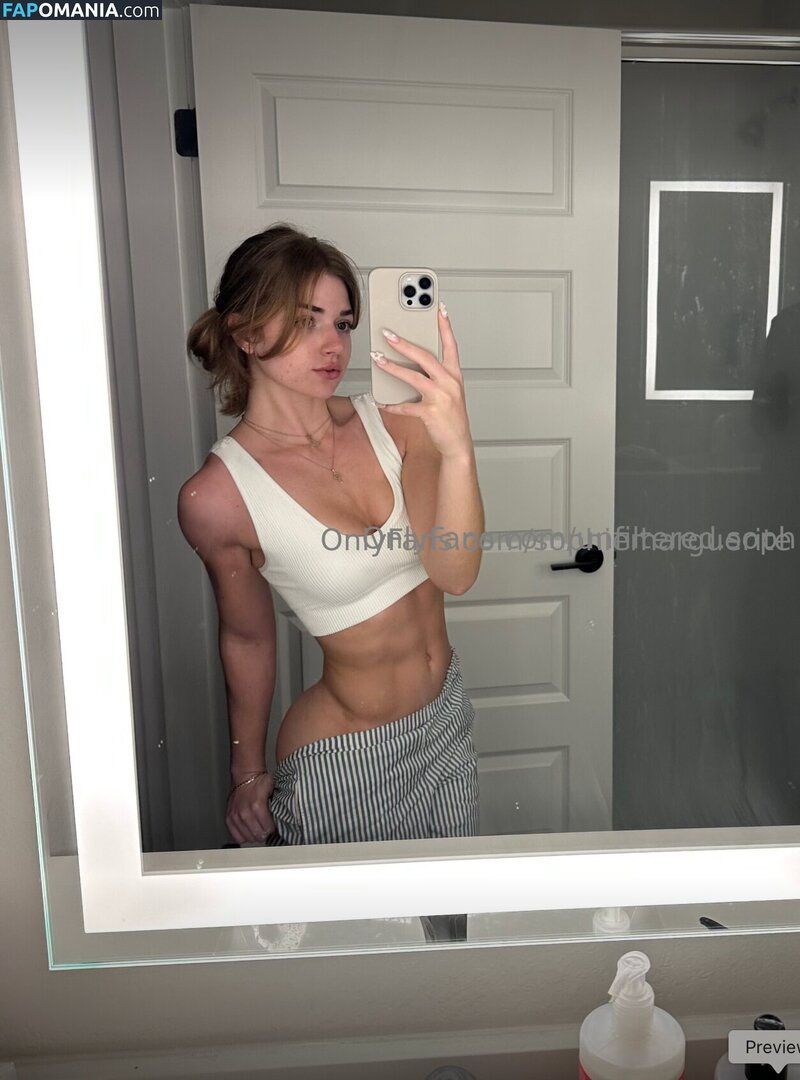 scoliosis.soph Nahý OnlyFans  Uniklá fotka #8