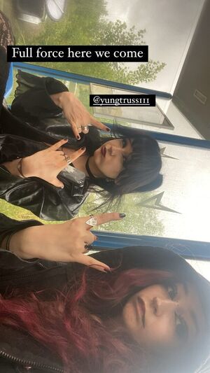 scorpionfl0wer