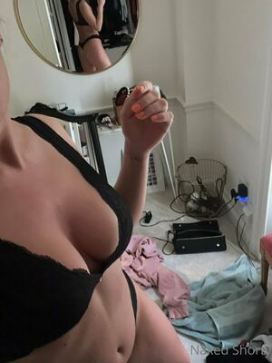 scottishsexkitten