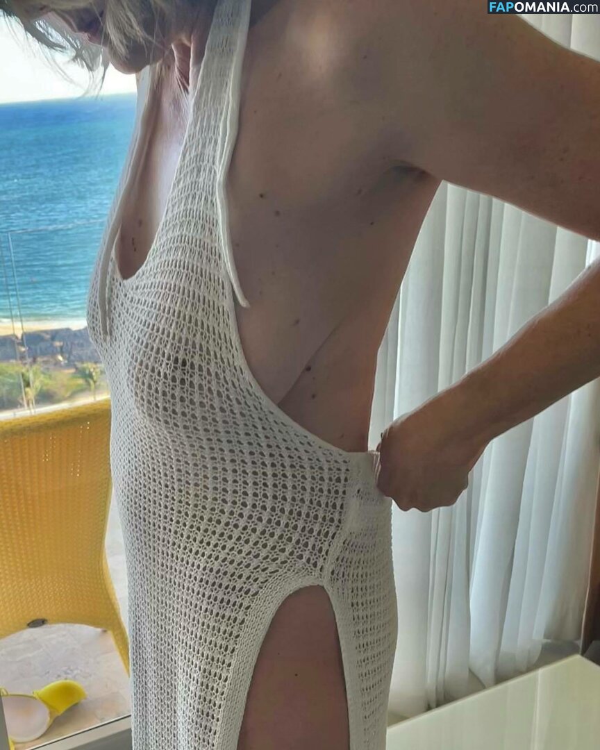 Scottncindydoit Nahý OnlyFans  Uniklá fotka #26