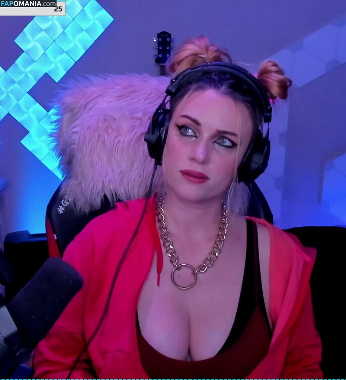 scxrlet64 Nahý OnlyFans  Uniklá fotka #103