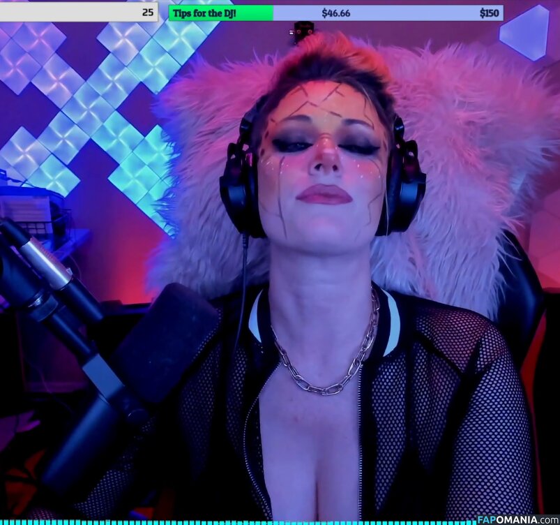 scxrlet64 Nahý OnlyFans  Uniklá fotka #297