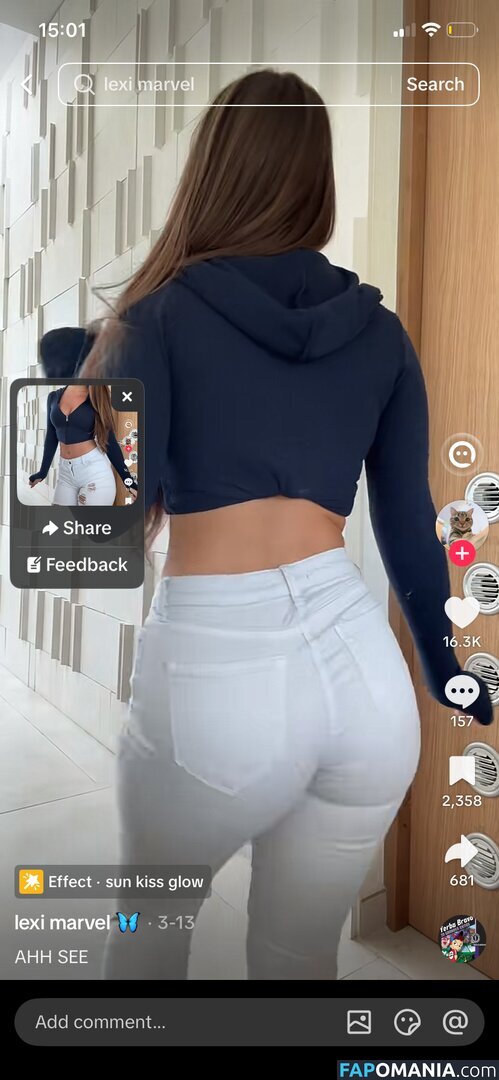 Sdesdd Nahý OnlyFans  Uniklá fotka #1