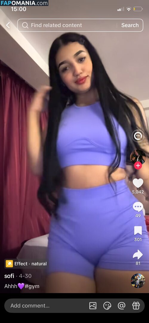 Sdesdd Nahý OnlyFans  Uniklá fotka #2
