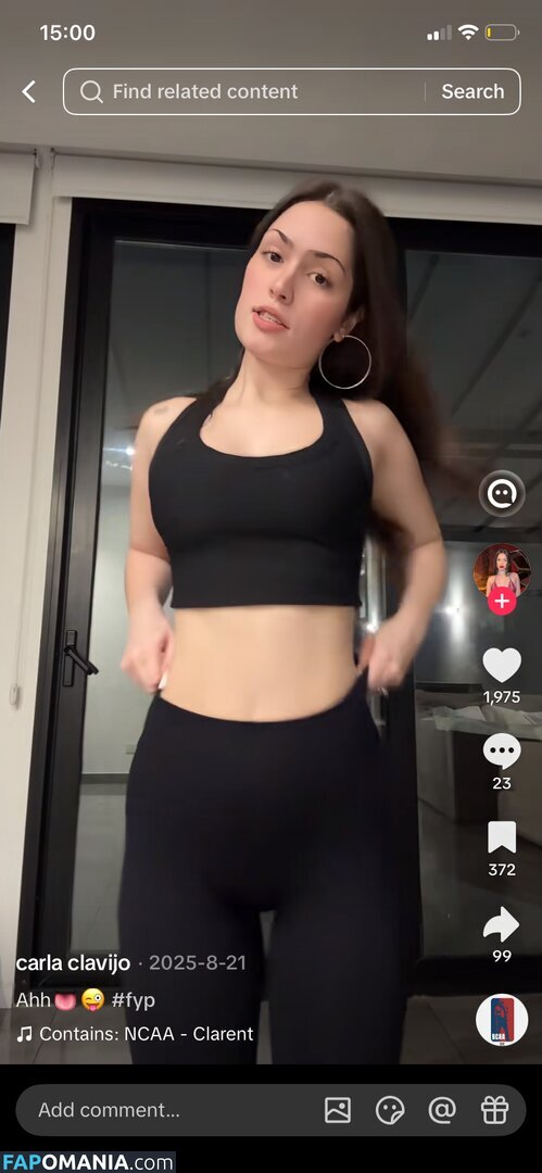 Sdesdd Nahý OnlyFans  Uniklá fotka #5