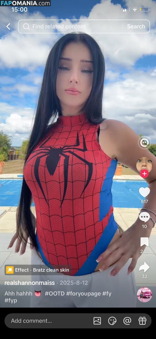 Sdesdd Nahý OnlyFans  Uniklá fotka #7