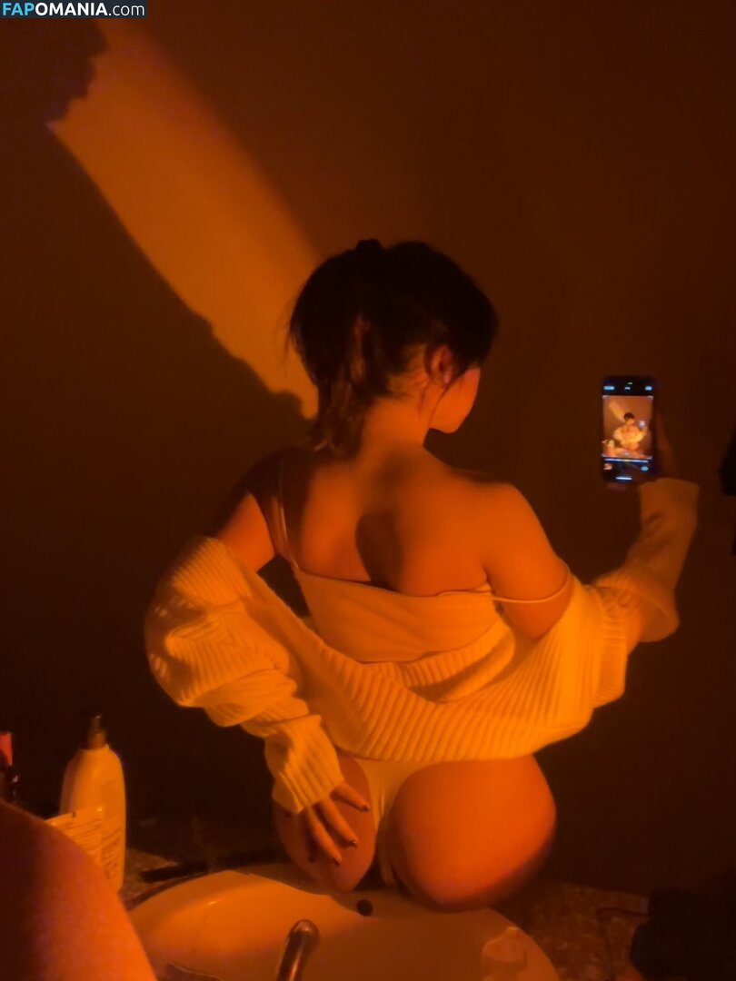 seggsy_ces Nahý OnlyFans  Uniklá fotka #1