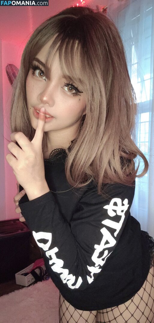 Seikakitty / Seikarawr / seika usui / seika_owo / tweet_ / yaji TV Nahý OnlyFans  Uniklá fotka #18