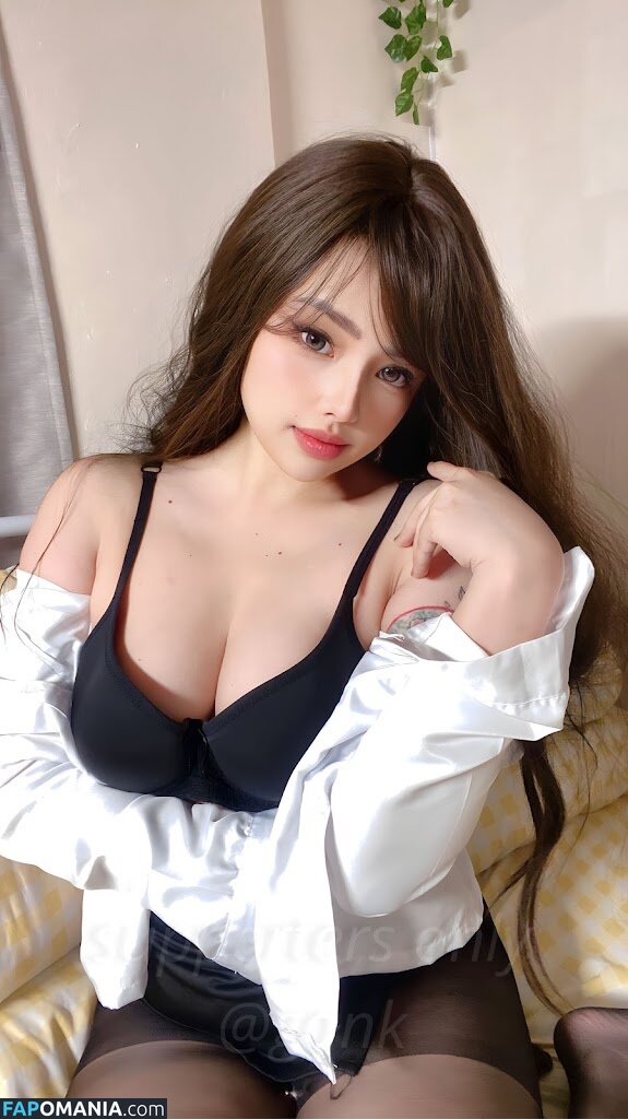 Seikakitty / Seikarawr / seika usui / seika_owo / tweet_ / yaji TV Nahý OnlyFans  Uniklá fotka #138
