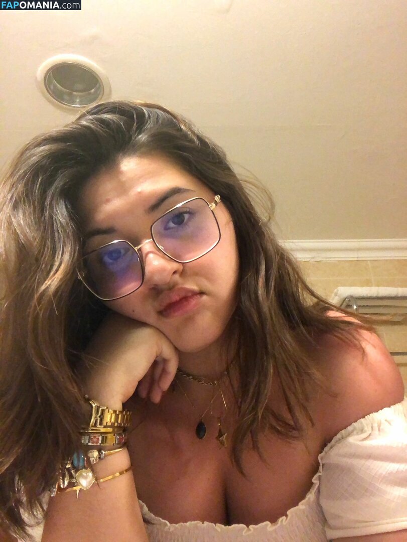 Selen Ozdemir Nahý OnlyFans  Uniklá fotka #1