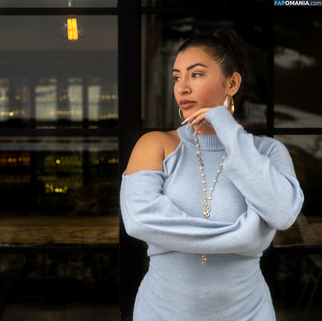 Selena Adams / officialselenaadams4 / selenaadams69 Nahý OnlyFans  Uniklá fotka #69