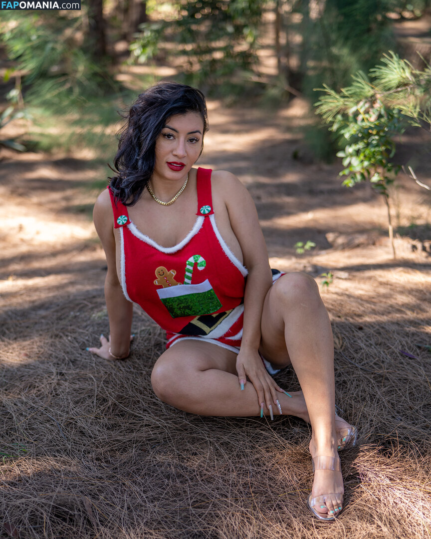 Selena Adams / officialselenaadams4 / selenaadams69 Nahý OnlyFans  Uniklá fotka #88