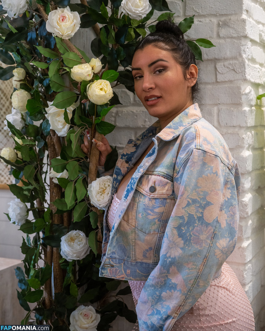 Selena Adams / officialselenaadams4 / selenaadams69 Nahý OnlyFans  Uniklá fotka #140