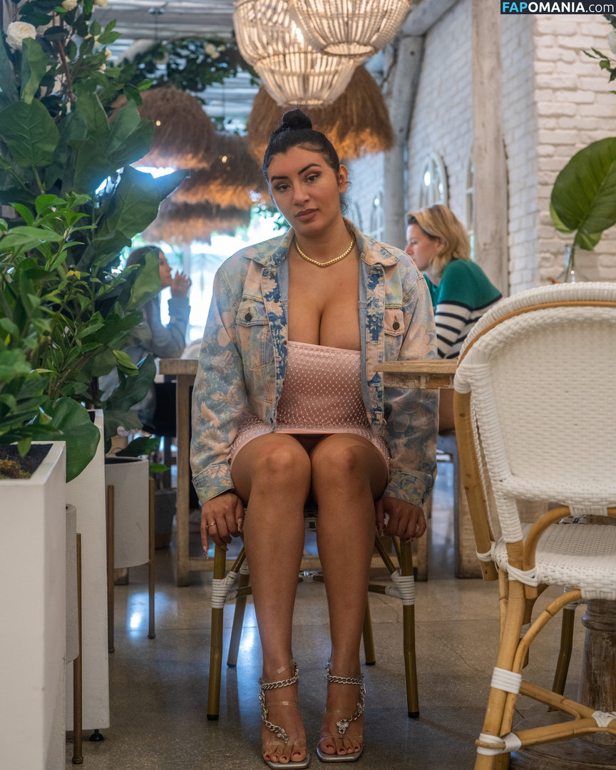 Selena Adams / officialselenaadams4 / selenaadams69 Nahý OnlyFans  Uniklá fotka #145