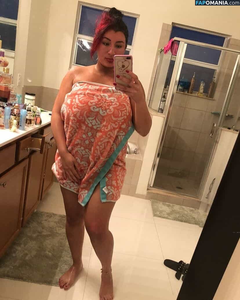 Selena Adams / officialselenaadams4 / selenaadams69 Nahý OnlyFans  Uniklá fotka #353